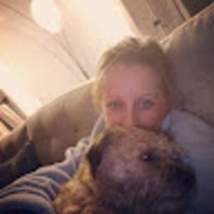 Meet your Posher, Gemma